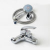 DNL SHOWER MIXER - ULTRA
