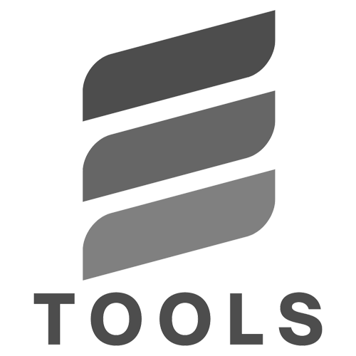 Emirates Tools