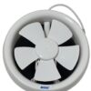 MODI Electric - Ventilating Fan
