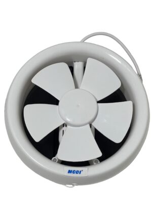 MODI Electric - Ventilating Fan