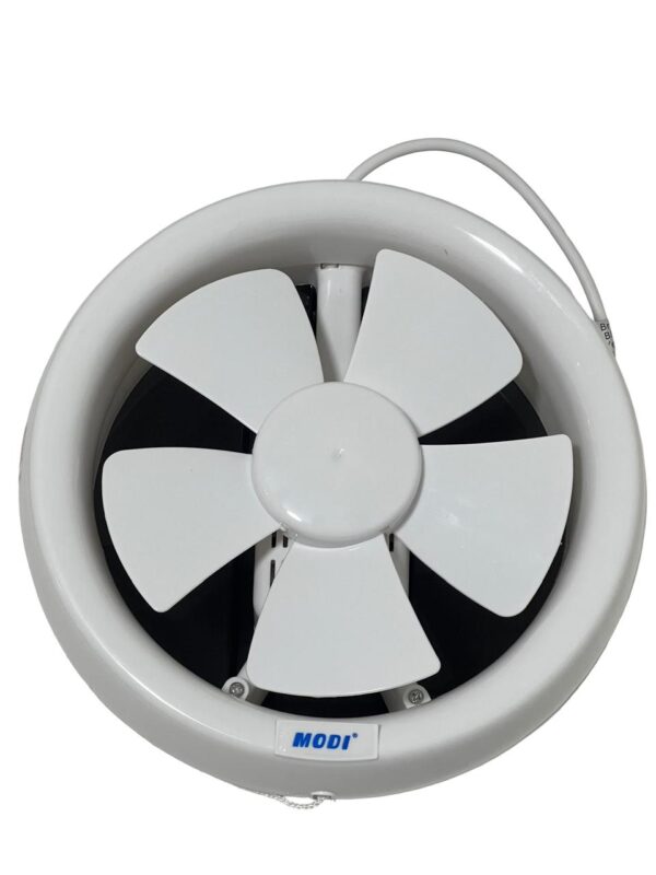 MODI Electric - Ventilating Fan