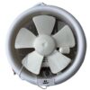 DANIN Ventilator Fan
