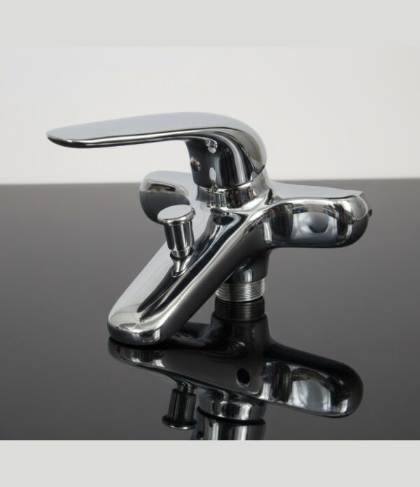 Single Lever Shower Mixer DNL - ULTRA