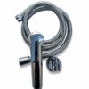 SHUT OFF HAND SPRAYER