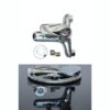 Single Lever Shower Mixer DNL - ULTRA