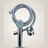 SHUT OFF HAND SPRAYER
