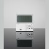 LG AC Thermostat