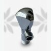 Roxo Angle valve
