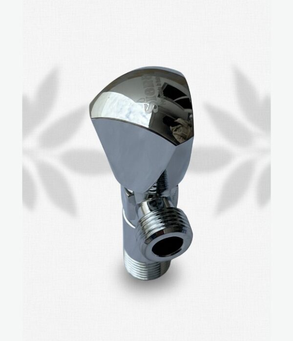 Roxo Angle valve