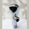 Roxo Angle valve