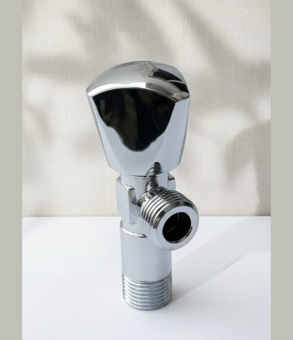 Roxo Angle valve
