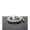 VHT Shattaf Set- ECO