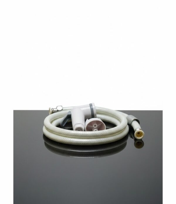 VHT Shattaf Set- ECO