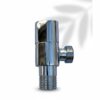 Roxo Angle valve