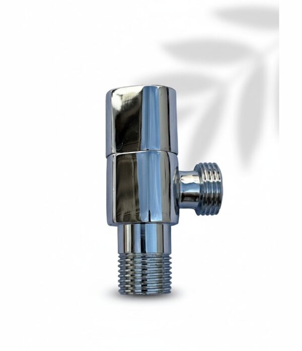 Roxo Angle valve
