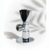 Roxo Angle valve