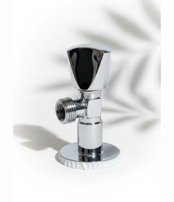 Roxo Angle valve