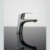 DNL Wash Basin Mixer - ULTRA