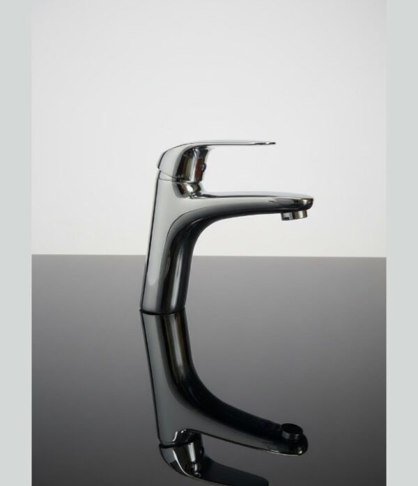 DNL Wash Basin Mixer - ULTRA