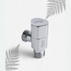 Roxo Angle valve