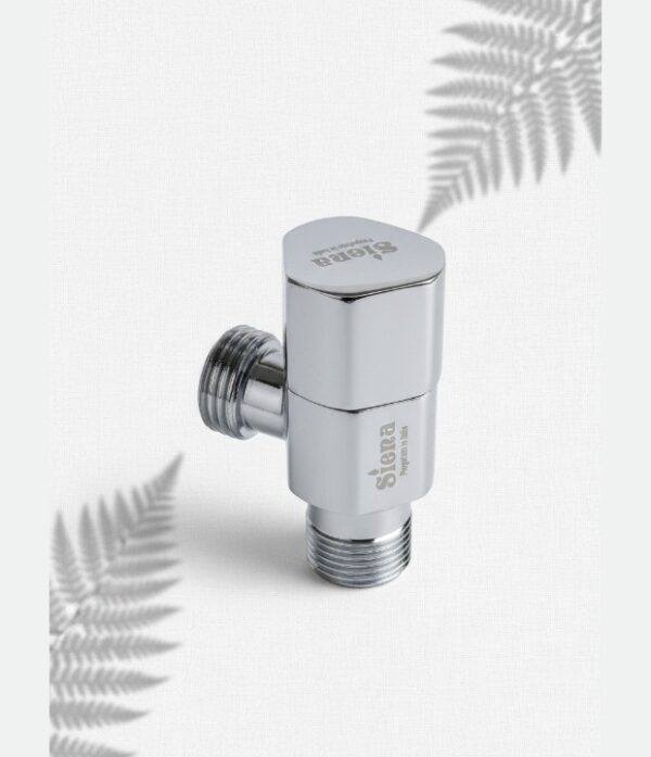 Roxo Angle valve