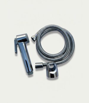 SHUT OFF HAND SPRAYER