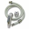 VHT Shattaf Set- ECO