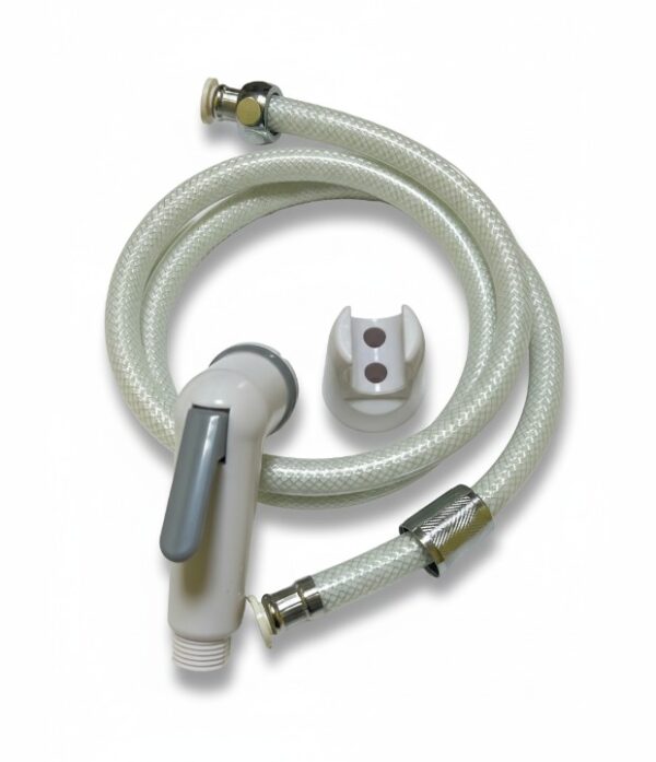 VHT Shattaf Set- ECO