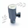 Roxo Angle valve