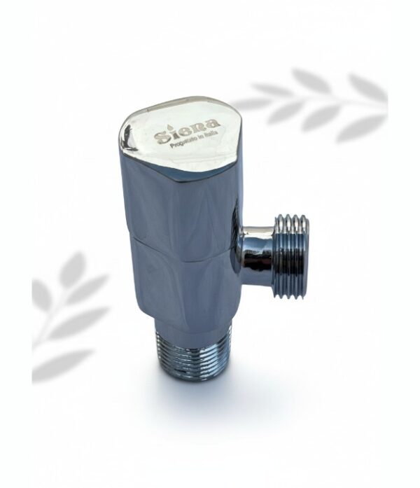 Roxo Angle valve