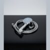 Single Lever Shower Mixer DNL - ULTRA