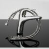 DNL Wash Basin Mixer - ULTRA
