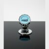 ROXO Angle valve- Nova blue