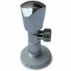 Roxo Angle valve