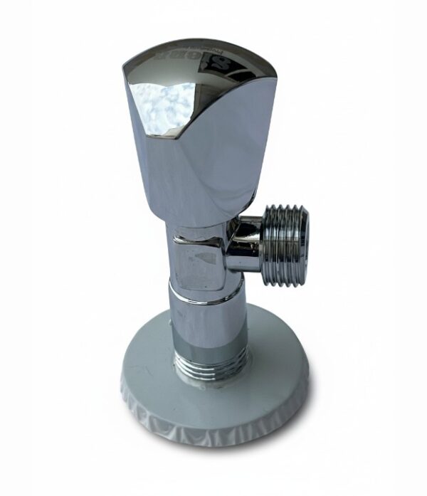 Roxo Angle valve