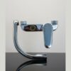 Sink Facucet ( Siena Rubinetti Ecologici )