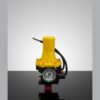 VHT Pressure Kit - Yellow