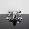 Single Lever Shower Mixer DNL - ULTRA