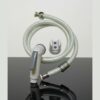 VHT Shattaf Set- ECO