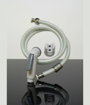 VHT Shattaf Set- ECO