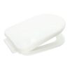 Toilet Seat Cover