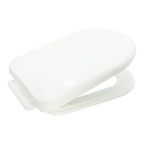 Toilet Seat Cover