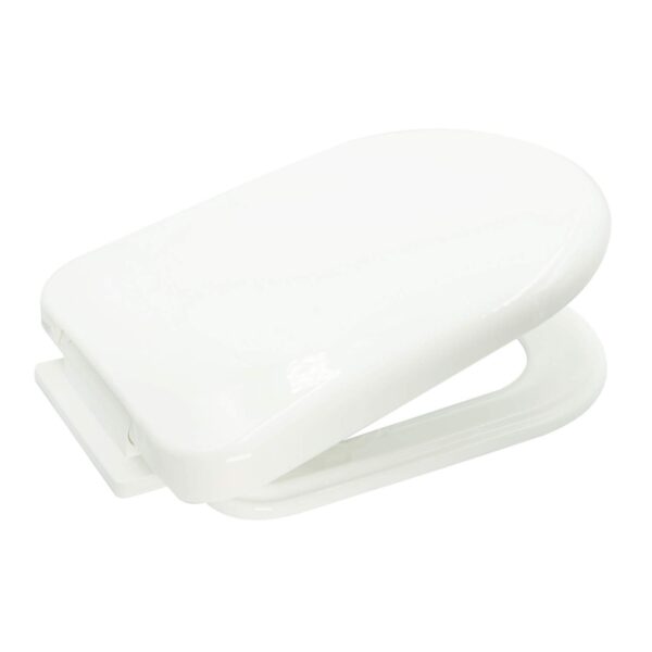 Toilet Seat Cover